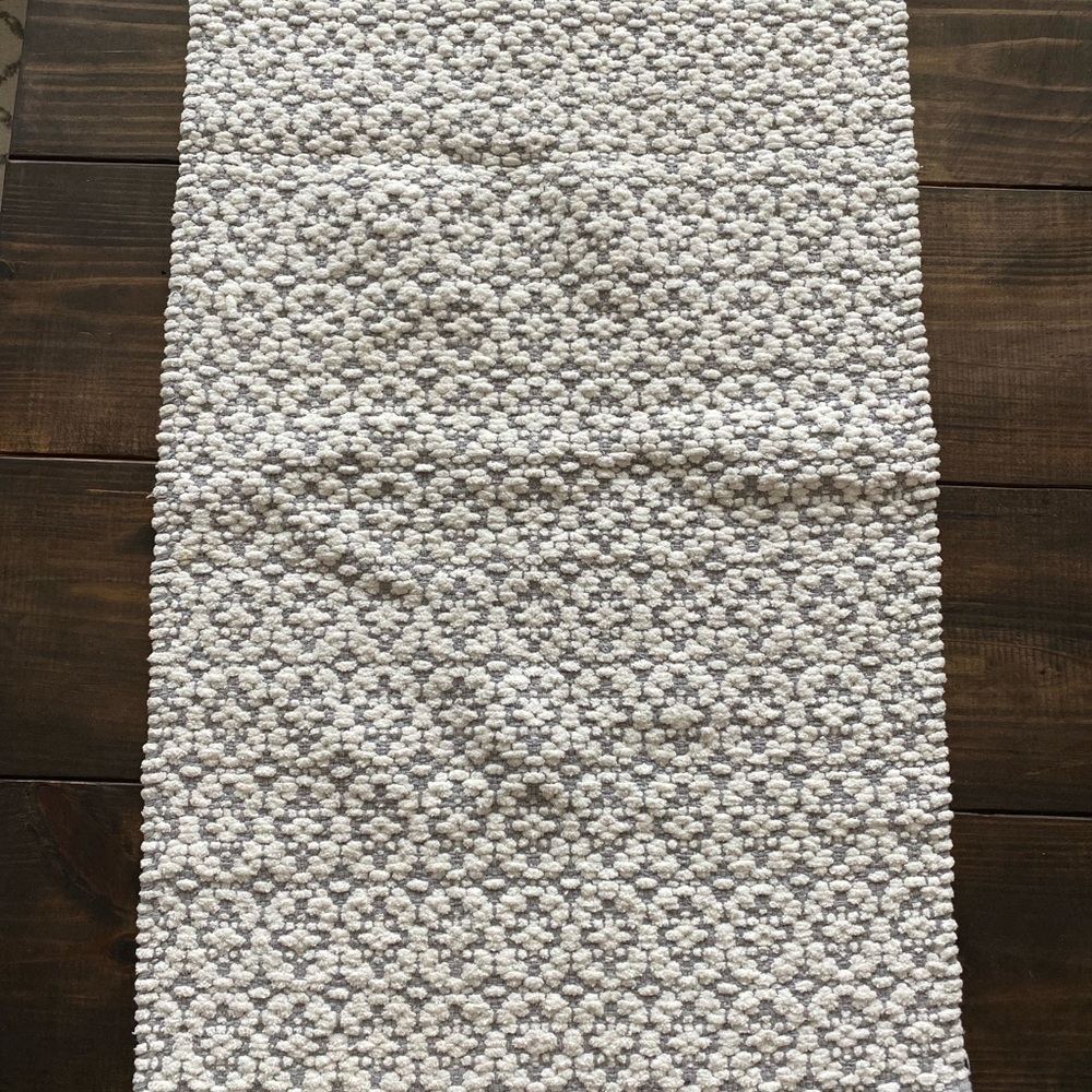 Threshold Bathroom Mat